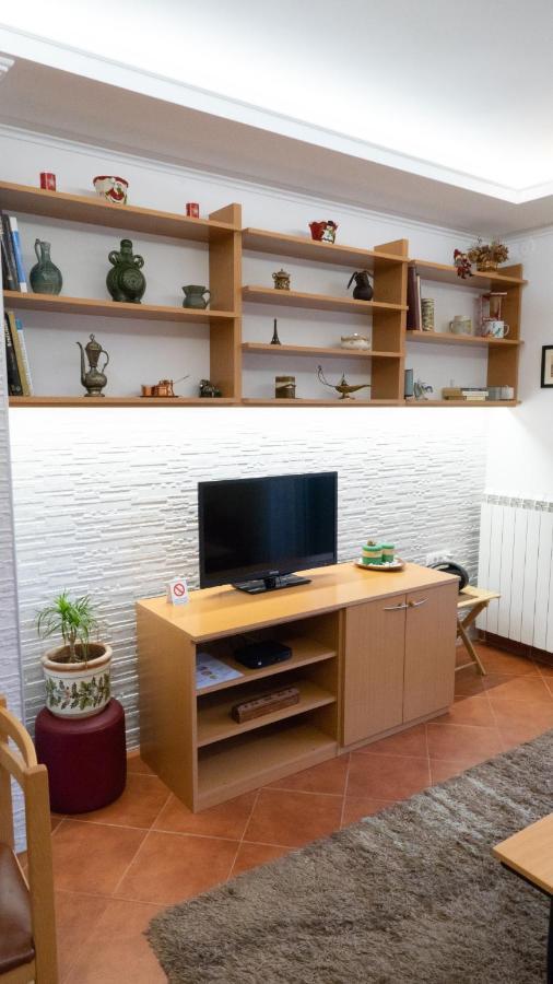 Apartment Akacija Gardens Βελιγράδι Εξωτερικό φωτογραφία