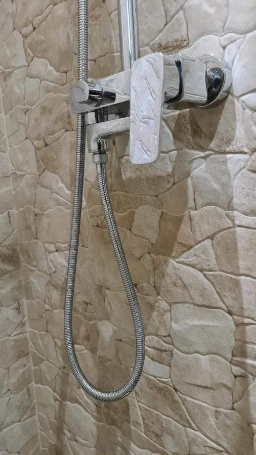 Apartment Akacija Gardens Βελιγράδι Εξωτερικό φωτογραφία